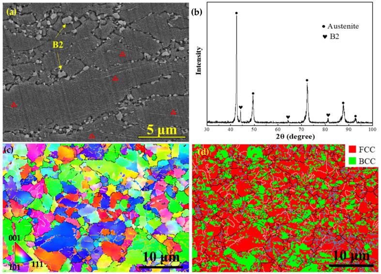 https://cdn.ncbi.nlm.nih.gov/pmc/blobs/a224/11722851/1a7a005032bd/nanomaterials-15-00048-g002.jpg