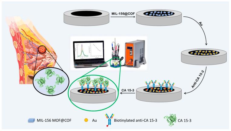 https://cdn.ncbi.nlm.nih.gov/pmc/blobs/a226/12298669/54911ecd09b0/micromachines-16-00736-g002.jpg