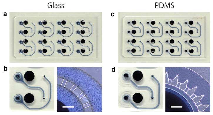 https://cdn.ncbi.nlm.nih.gov/pmc/blobs/a226/12298669/652456063cd0/micromachines-16-00736-g008.jpg