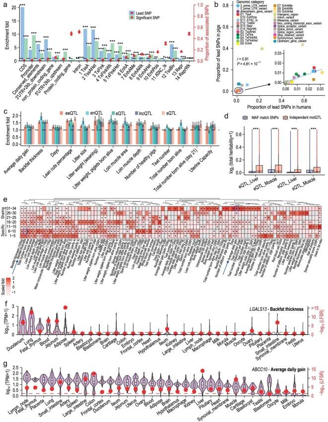 https://cdn.ncbi.nlm.nih.gov/pmc/blobs/a22a/12051865/27eef277ced5/nwaf048fig4.jpg