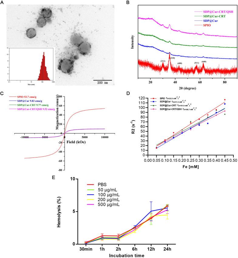 https://cdn.ncbi.nlm.nih.gov/pmc/blobs/a22b/9281113/d0254c225a26/12951_2022_1524_Fig1_HTML.jpg