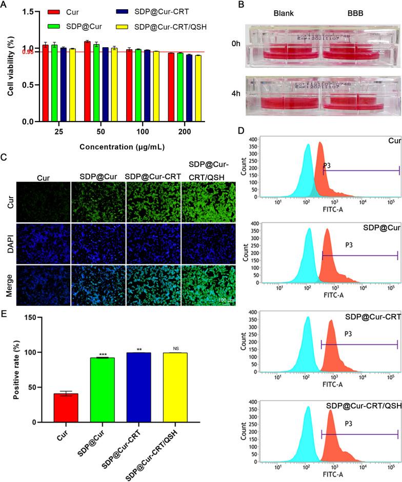 https://cdn.ncbi.nlm.nih.gov/pmc/blobs/a22b/9281113/d0f907232f88/12951_2022_1524_Fig2_HTML.jpg