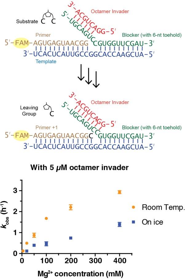 https://cdn.ncbi.nlm.nih.gov/pmc/blobs/a231/6872209/1c6962223beb/elife-51888-fig3.jpg