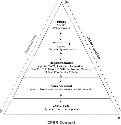 https://cdn.ncbi.nlm.nih.gov/pmc/blobs/a232/3310145/cc490b1c80f6/PCD9E35s01.jpg