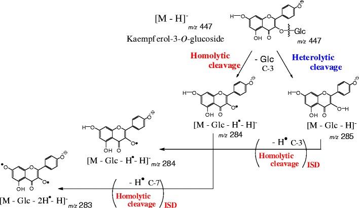 https://cdn.ncbi.nlm.nih.gov/pmc/blobs/a233/3880485/9b3dbbb40d77/13361_2013_764_Fig5_HTML.jpg