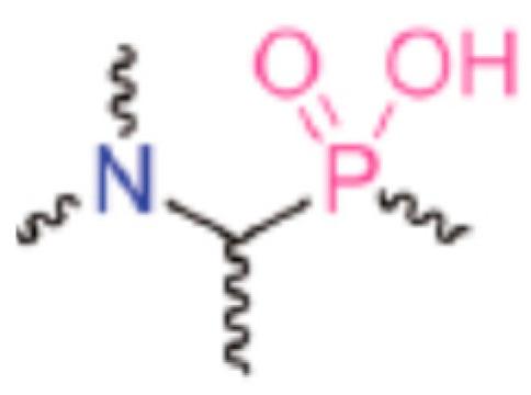 https://cdn.ncbi.nlm.nih.gov/pmc/blobs/a234/10220917/1d67db57acbb/pharmaceutics-15-01464-sch001.jpg