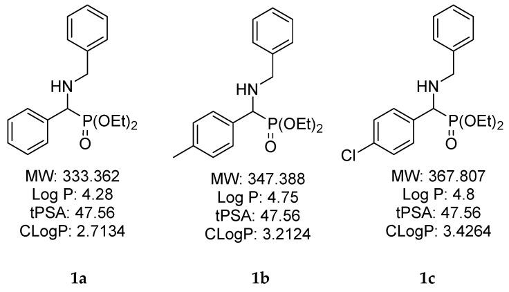 https://cdn.ncbi.nlm.nih.gov/pmc/blobs/a234/10220917/2d2dafd9ef80/pharmaceutics-15-01464-g002.jpg