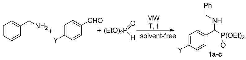 https://cdn.ncbi.nlm.nih.gov/pmc/blobs/a234/10220917/b63d9d10cbb5/pharmaceutics-15-01464-sch002.jpg