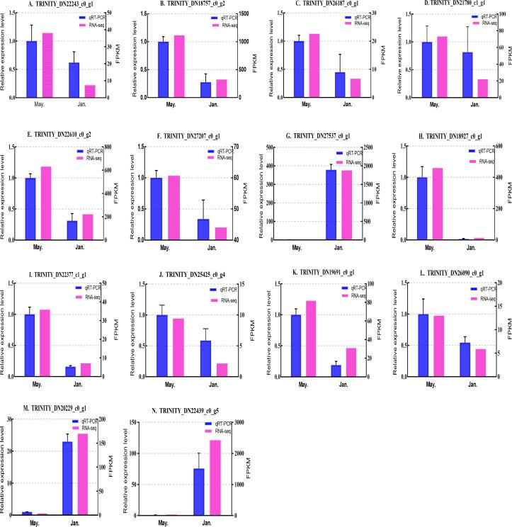 https://cdn.ncbi.nlm.nih.gov/pmc/blobs/a234/7953874/b1b904d29ced/peerj-09-10864-g007.jpg