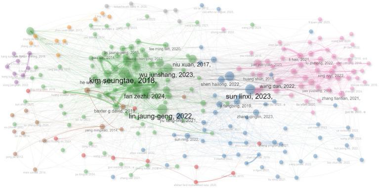 https://cdn.ncbi.nlm.nih.gov/pmc/blobs/a239/11783567/0a639379b2b5/fneur-15-1498576-g009.jpg