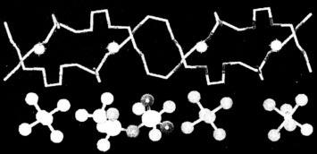 https://cdn.ncbi.nlm.nih.gov/pmc/blobs/a23d/5090311/2cbc05255807/TSTA11661377F32.jpg