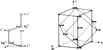 https://cdn.ncbi.nlm.nih.gov/pmc/blobs/a23d/5090311/c680908b2541/TSTA11661377F18.jpg