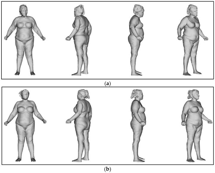 https://cdn.ncbi.nlm.nih.gov/pmc/blobs/a241/11852087/302896cf8b00/bioengineering-12-00179-g012.jpg