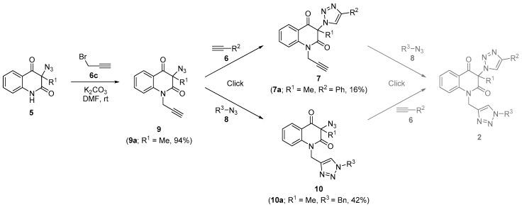 https://cdn.ncbi.nlm.nih.gov/pmc/blobs/a241/6225383/62a8f5e5eade/molecules-23-02310-sch003.jpg