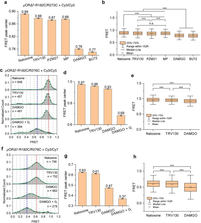 https://cdn.ncbi.nlm.nih.gov/pmc/blobs/a243/11078757/71ec931e4aa0/41586_2024_7295_Fig13_ESM.jpg