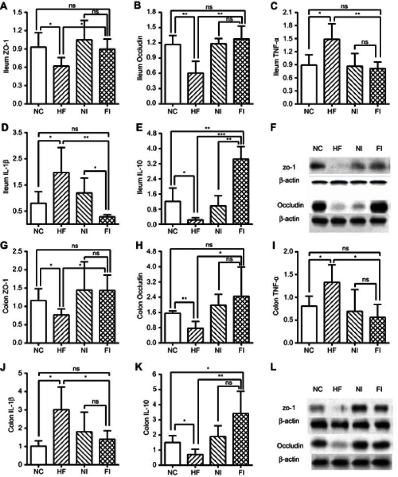 https://cdn.ncbi.nlm.nih.gov/pmc/blobs/a243/6617567/6ac3a396218e/DDDT-13-2249-g0003.jpg