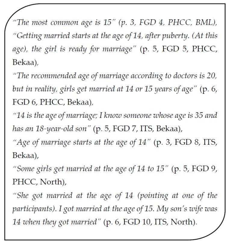 https://cdn.ncbi.nlm.nih.gov/pmc/blobs/a248/5580540/6e7c9809f5cb/ijerph-14-00836-g001.jpg