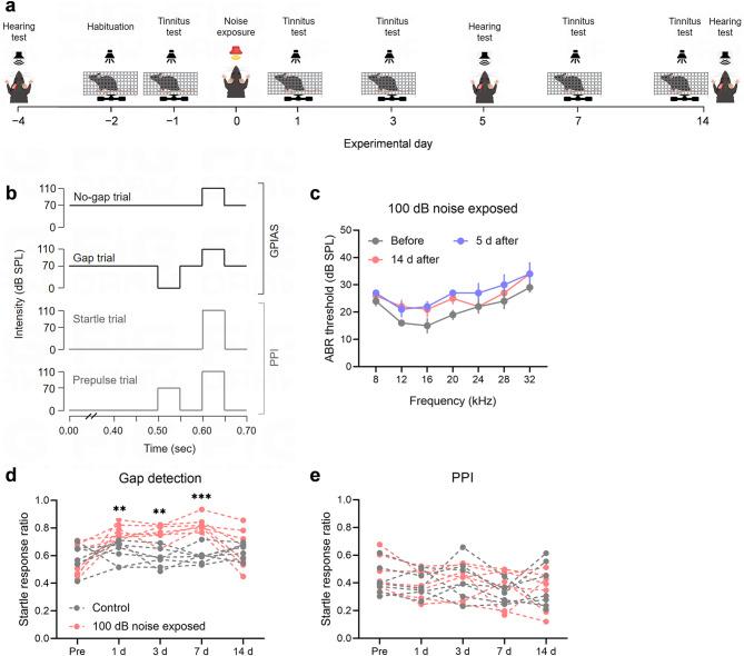 https://cdn.ncbi.nlm.nih.gov/pmc/blobs/a24a/12069615/5cb030ae8743/41598_2025_1509_Fig4_HTML.jpg