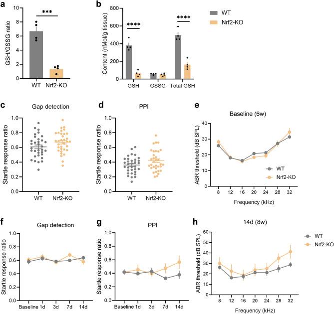 https://cdn.ncbi.nlm.nih.gov/pmc/blobs/a24a/12069615/ee17727bb2c8/41598_2025_1509_Fig1_HTML.jpg