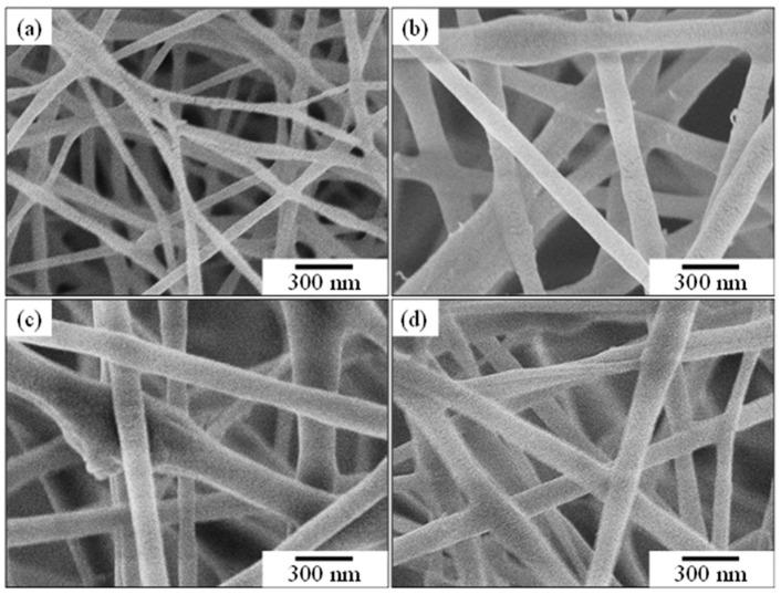 https://cdn.ncbi.nlm.nih.gov/pmc/blobs/a24f/11478473/ed6f9256196c/polymers-16-02811-g006.jpg