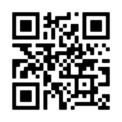 https://cdn.ncbi.nlm.nih.gov/pmc/blobs/a24f/9612853/4bd8bc82e221/FVVinObGyn-14-91-qr001.jpg