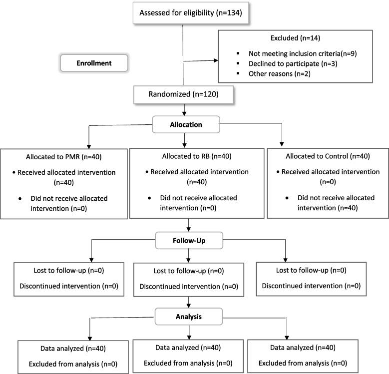 https://cdn.ncbi.nlm.nih.gov/pmc/blobs/a25c/11662604/08b48f963576/12906_2024_4729_Fig1_HTML.jpg