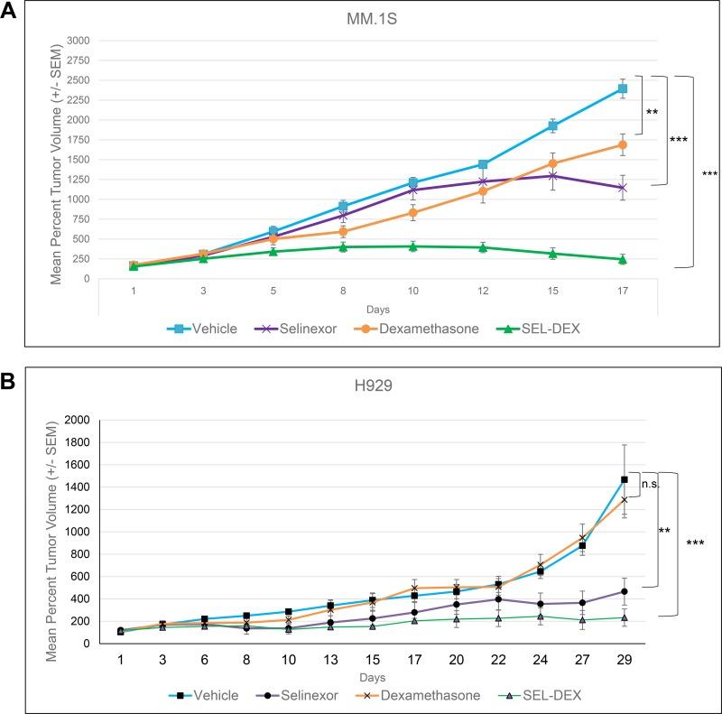 https://cdn.ncbi.nlm.nih.gov/pmc/blobs/a25d/5986633/2858dbb7ab02/oncotarget-09-25529-g006.jpg