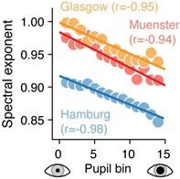 https://cdn.ncbi.nlm.nih.gov/pmc/blobs/a25d/8853659/04426c00c261/elife-71890-sa2-fig2.jpg