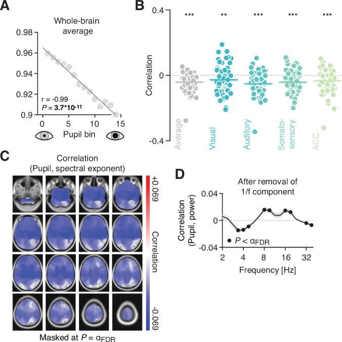 https://cdn.ncbi.nlm.nih.gov/pmc/blobs/a25d/8853659/0ddd91957892/elife-71890-fig6.jpg