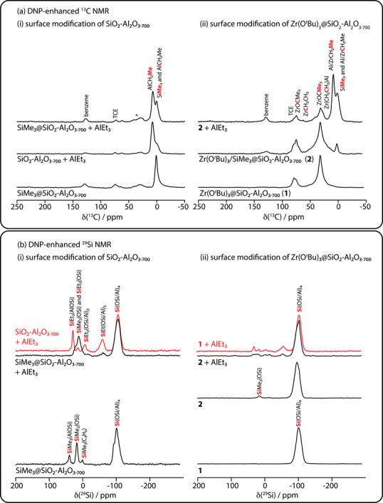 https://cdn.ncbi.nlm.nih.gov/pmc/blobs/a261/12402881/4395559477ab/ANIE-64-e202511893-g003.jpg
