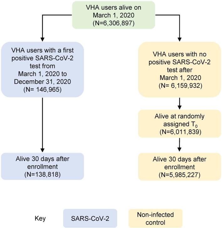 https://cdn.ncbi.nlm.nih.gov/pmc/blobs/a264/10504070/d36b48870b63/41591_2023_2521_Fig14_ESM.jpg
