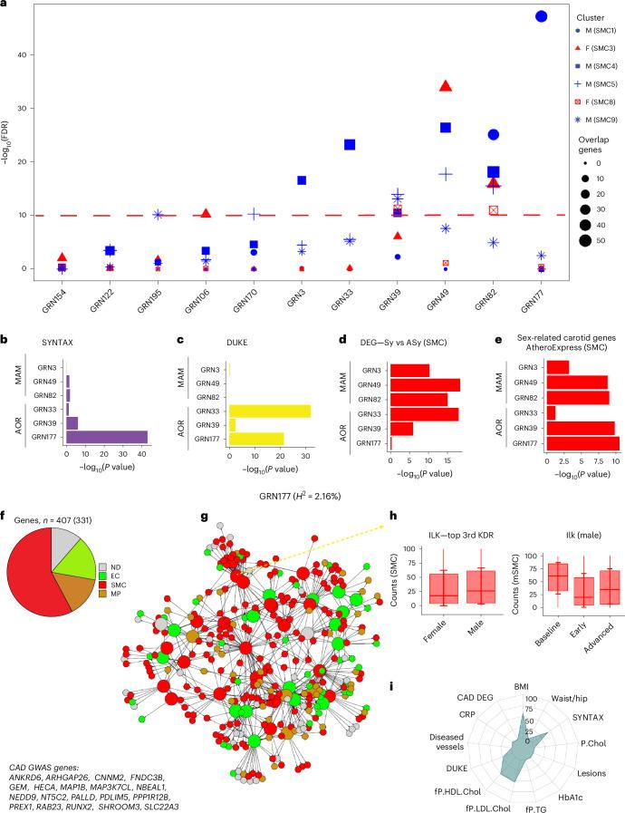 https://cdn.ncbi.nlm.nih.gov/pmc/blobs/a26a/11994450/23b96d124bd9/44161_2025_628_Fig5_HTML.jpg