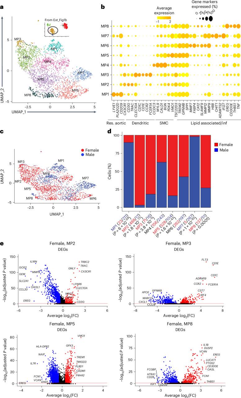 https://cdn.ncbi.nlm.nih.gov/pmc/blobs/a26a/11994450/ee87825c1f8a/44161_2025_628_Fig3_HTML.jpg