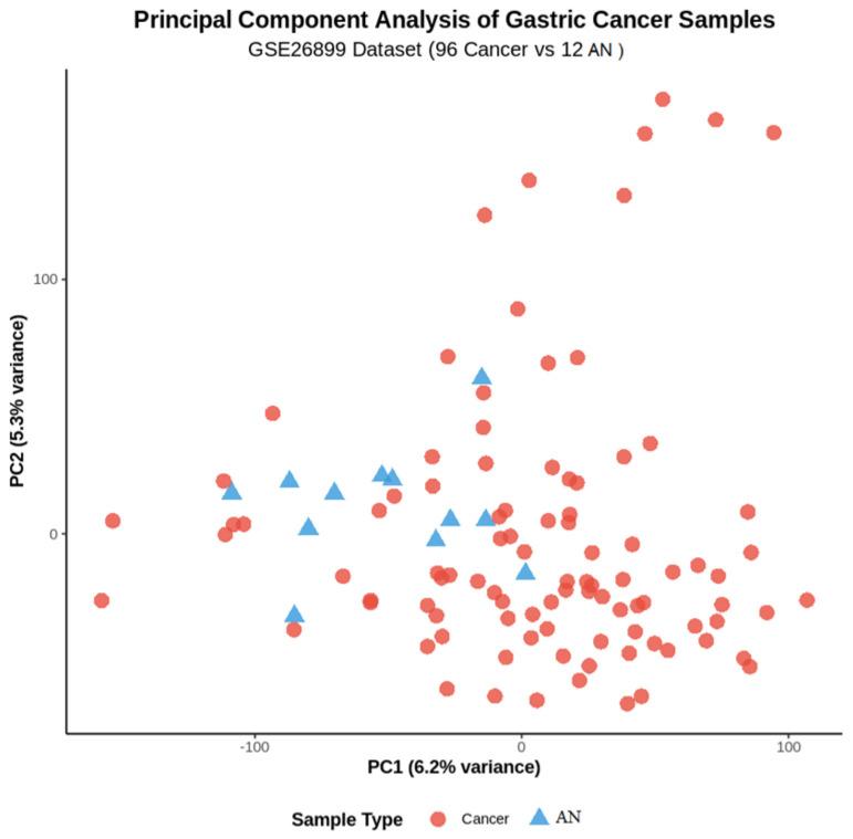 https://cdn.ncbi.nlm.nih.gov/pmc/blobs/a26d/12296158/13f5e1b69048/genes-16-00829-g001.jpg
