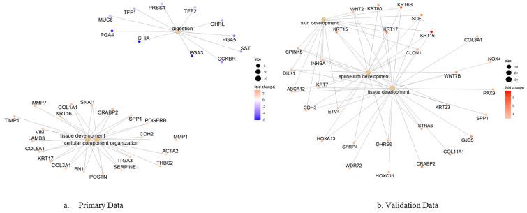 https://cdn.ncbi.nlm.nih.gov/pmc/blobs/a26d/12296158/b81b9ffdafe7/genes-16-00829-g008.jpg