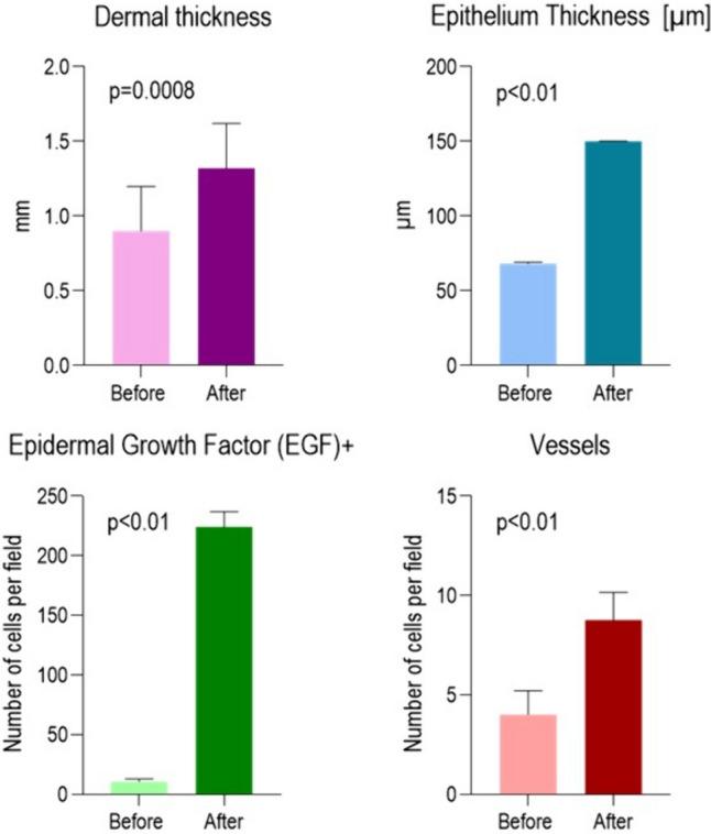 https://cdn.ncbi.nlm.nih.gov/pmc/blobs/a271/11333785/a54bc70eb7f1/40477_2024_925_Fig7_HTML.jpg