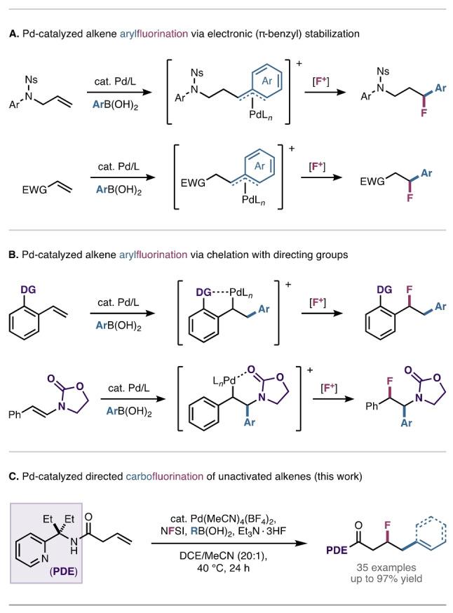 https://cdn.ncbi.nlm.nih.gov/pmc/blobs/a277/10107255/a500625c0b1e/ANIE-62-0-g004.jpg