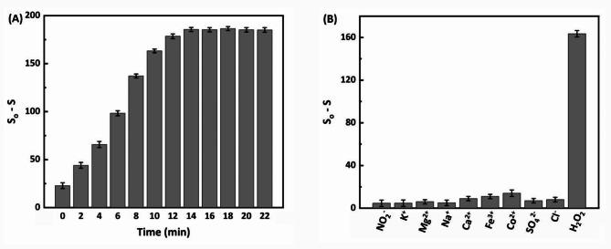 https://cdn.ncbi.nlm.nih.gov/pmc/blobs/a277/11790969/64b99372a59e/41598_2025_88342_Fig5_HTML.jpg