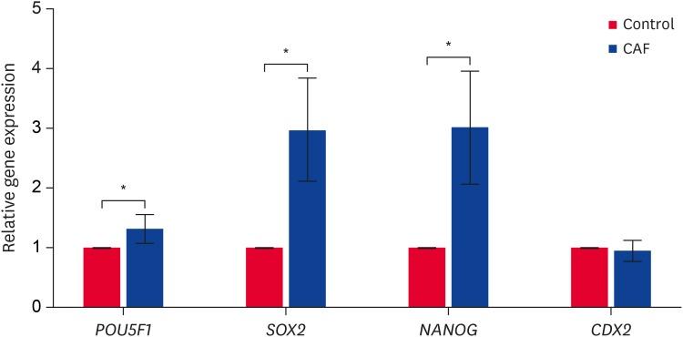 https://cdn.ncbi.nlm.nih.gov/pmc/blobs/a279/6538509/850ac04acab5/jvs-20-e31-g002.jpg