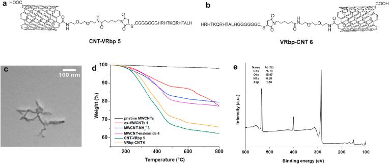 https://cdn.ncbi.nlm.nih.gov/pmc/blobs/a284/10787223/e12d7652d520/gr2.jpg