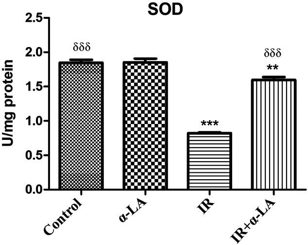 https://cdn.ncbi.nlm.nih.gov/pmc/blobs/a289/10440976/e78c31024889/eajm-55-2-104_f005.jpg