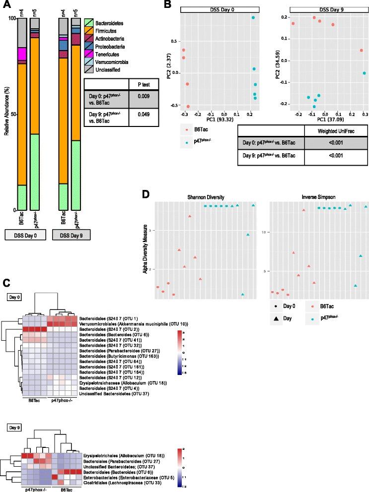 https://cdn.ncbi.nlm.nih.gov/pmc/blobs/a289/4820915/4807c4ee4c36/40168_2016_159_Fig4_HTML.jpg
