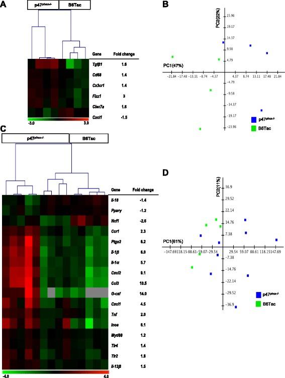 https://cdn.ncbi.nlm.nih.gov/pmc/blobs/a289/4820915/971173117e49/40168_2016_159_Fig2_HTML.jpg