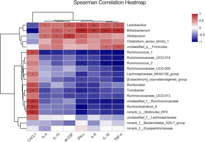 https://cdn.ncbi.nlm.nih.gov/pmc/blobs/a289/8599278/45d8fe2300f7/fphys-12-733979-g004.jpg
