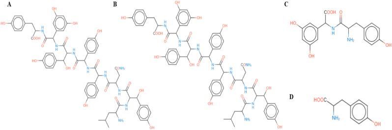 https://cdn.ncbi.nlm.nih.gov/pmc/blobs/a28b/12391255/7cc5a7dc0742/gr5.jpg