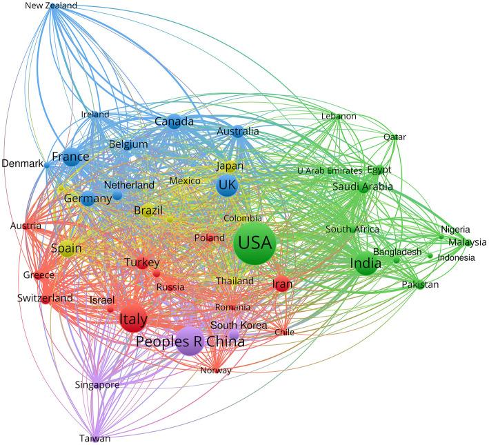 https://cdn.ncbi.nlm.nih.gov/pmc/blobs/a28b/8811030/bb53acce5116/fpubh-09-778203-g0003.jpg