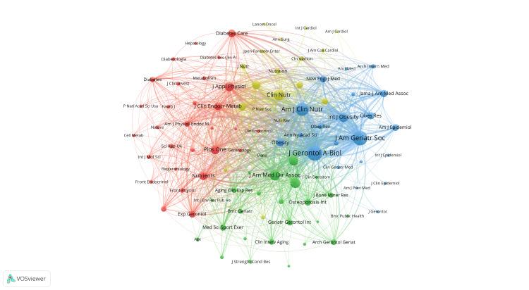 https://cdn.ncbi.nlm.nih.gov/pmc/blobs/a297/11170931/68af8363f355/cureus-0016-00000062300-i09.jpg