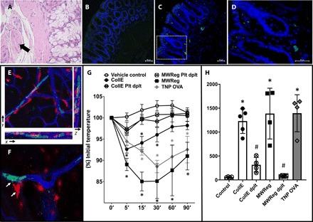 https://cdn.ncbi.nlm.nih.gov/pmc/blobs/a298/7080499/7e2e51fb1dd4/aay6314-F1.jpg