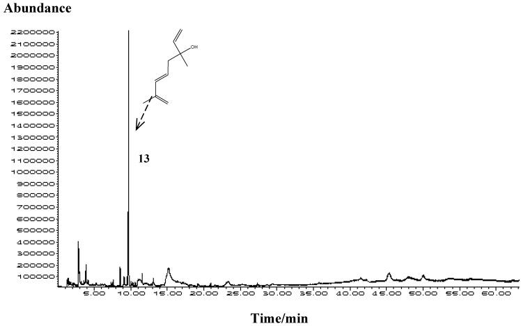 https://cdn.ncbi.nlm.nih.gov/pmc/blobs/a2a0/6257405/31fcf9d01ffc/molecules-15-02911-g003.jpg