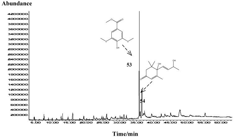 https://cdn.ncbi.nlm.nih.gov/pmc/blobs/a2a0/6257405/e84caad423eb/molecules-15-02911-g002.jpg